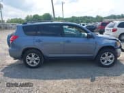 ✅ 2012 Toyota RAV4 • VIN: 2T3BF4DV6CW178984 • Lot: 42400513. Listed on IAAI with 209,626 mi. Free auction sales archive from the USA and detailed vehicle history report at DreamBid. Image 14.