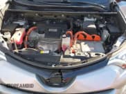 ✅ 2018 Toyota RAV4 Hybrid SE • VIN: JTMJJREV4JD175520 • Lot: 43618778. Listed on IAAI with 98,003 mi. Free auction sales archive from the USA and detailed vehicle history report at DreamBid. Image 10.