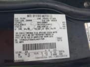 ✅ 2005 Ford Explorer XLT • VIN: 1FMDU73E65UA51729 • Лот: 42242899. Опубликован ранее на IAAI с пробегом 202 084 миль. Бесплатный доступ к архиву аукционных продаж из США и подробный отчёт об истории автомобиля на DreamBid. Изображение 9.