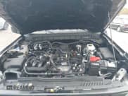 ✅ 2023 Ford Bronco Big Bend • VIN: 1FMDE5BH5PLB32405 • Лот: 43563875. Опубликован ранее на IAAI с пробегом 51 262 миль. Бесплатный доступ к архиву аукционных продаж из США и подробный отчёт об истории автомобиля на DreamBid. Изображение 10.