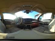 ✅ 2017 Toyota Highlander XLE • VIN: 5TDKZRFH6HS518364 • Лот: 40535936. Опубликован ранее на IAAI с пробегом 181 393 миль. Бесплатный доступ к архиву аукционных продаж из США и подробный отчёт об истории автомобиля на DreamBid. Изображение 20.