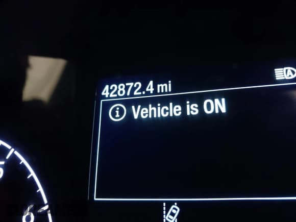 ✅ 2022 Ford Transit Cargo • VIN: 1FTBR3U80NKA65006 • Lot: 43872189. Wystawiony na IAAI z przebiegiem 42 872 mil. Bezpłatny archiwum sprzedaży aukcyjnych z USA i szczegółowy raport historii pojazdu na DreamBid. Zdjęcie 15.