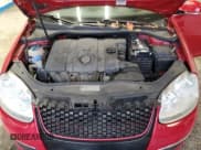 ✅ 2010 Volkswagen Jetta SE • VIN: 3VWRZ7AJ8AM068281 • Lot: 90073545. Wystawiony na Copart z przebiegiem 89 583 mil. Bezpłatny archiwum sprzedaży aukcyjnych z USA i szczegółowy raport historii pojazdu na DreamBid. Zdjęcie 11.