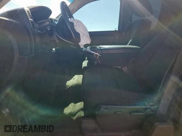 ✅ 2013 GMC Sierra 1500 SLE • VIN: 1GTR1VE05DZ352678 • Лот: 91937055. Опубликован ранее на Copart с пробегом 138 338 миль. Бесплатный доступ к архиву аукционных продаж из США и подробный отчёт об истории автомобиля на DreamBid. Изображение 7.