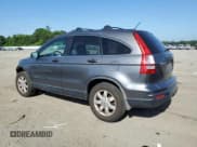 ✅ 2011 Honda CR-V SE • VIN: JHLRE4H45BC027898 • Lot: 61926955. Wystawiony na Copart z przebiegiem 139 281 mil. Bezpłatny archiwum sprzedaży aukcyjnych z USA i szczegółowy raport historii pojazdu na DreamBid. Zdjęcie 2.