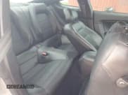 ✅ 2019 Ford Mustang EcoBoost Premium • VIN: 1FA6P8TH9K5159777 • Lot: 81161735. Wystawiony na Copart z przebiegiem 121 689 mil. Bezpłatny archiwum sprzedaży aukcyjnych z USA i szczegółowy raport historii pojazdu na DreamBid. Zdjęcie 10.