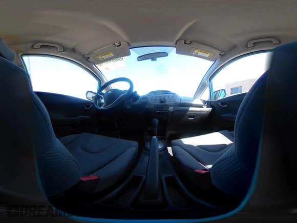 ✅ 2012 Honda Fit • VIN: JHMGE8H39CC014669 • Лот: 42604851. Опубликован ранее на IAAI с пробегом 107 952 миль. Бесплатный доступ к архиву аукционных продаж из США и подробный отчёт об истории автомобиля на DreamBid. Изображение 19.