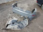 ✅ 2019 Volkswagen Jetta S • VIN: 3VW5T7BU7KM167779 • Лот: 42156624. Опубликован ранее на IAAI с пробегом 71 407 миль. Бесплатный доступ к архиву аукционных продаж из США и подробный отчёт об истории автомобиля на DreamBid. Изображение 12.