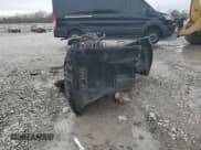 ✅ 2009 GMC Sierra 1500 SLT • VIN: 3GTEC33J99G115403 • Лот: 88255965. Опубликован ранее на Copart с пробегом Не указан. Бесплатный доступ к архиву аукционных продаж из США и подробный отчёт об истории автомобиля на DreamBid. Изображение 6.