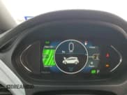 ✅ 2020 Chevrolet Bolt EV LT • VIN: 1G1FY6S05L4149853 • Lot: 78813094. Wystawiony na Copart z przebiegiem 99 405 mil. Bezpłatny archiwum sprzedaży aukcyjnych z USA i szczegółowy raport historii pojazdu na DreamBid. Zdjęcie 9.