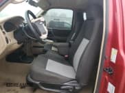 ✅ 2008 Ford Ranger XL • VIN: 1FTYR14U88PA39143 • Lot: 86152605. Wystawiony na Copart z przebiegiem 145 513 mil. Bezpłatny archiwum sprzedaży aukcyjnych z USA i szczegółowy raport historii pojazdu na DreamBid. Zdjęcie 7.