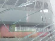 ✅ 2013 Chevrolet Express Passenger 1LS • VIN: 1GAZGZFA0D1175302 • Lot: 41966297. Listed on IAAI with 89,514 mi. Free auction sales archive from the USA and detailed vehicle history report at DreamBid. Image 9.