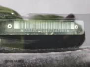 ✅ 2002 Chevrolet Cavalier • VIN: 1G1JC124427241869 • Lot: 69364545. Listed on Copart with Not provided. Free auction sales archive from the USA and detailed vehicle history report at DreamBid. Image 12.