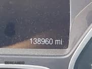 ✅ 2014 Ford Focus Titanium • VIN: 1FADP3J23EL237429 • Lot: 43358765. Listed on IAAI with 138,960 mi. Free auction sales archive from the USA and detailed vehicle history report at DreamBid. Image 15.