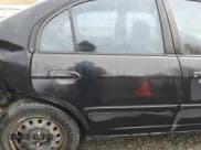 ✅ 2001 Honda Civic EX • VIN: 1HGES26721L063120 • Lot: 92315035. Listed on Copart with 156,105 mi. Free auction sales archive from the USA and detailed vehicle history report at DreamBid. Image 10.