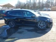 ✅ 2021 Honda CR-V EX • VIN: 2HKRW2H54MH638973 • Lot: 41810996. Wystawiony na IAAI z przebiegiem 115 380 mil. Bezpłatny archiwum sprzedaży aukcyjnych z USA i szczegółowy raport historii pojazdu na DreamBid. Zdjęcie 13.