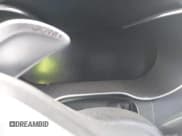 ✅ 2020 Mercedes-Benz C 63 S AMG • VIN: 55SWF8HBXLU331783 • Lot: 41928072. Listed on IAAI with Not provided. Free auction sales archive from the USA and detailed vehicle history report at DreamBid. Image 7.