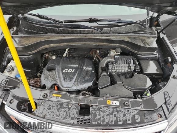 ✅ 2014 Kia Sorento LX • VIN: 5XYKTCA62EG506385 • Lot: 82148675. Wystawiony na Copart z przebiegiem 144 288 mil. Bezpłatny archiwum sprzedaży aukcyjnych z USA i szczegółowy raport historii pojazdu na DreamBid. Zdjęcie 11.