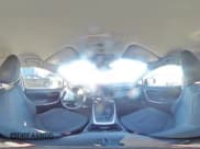 ✅ 2021 Toyota RAV4 Hybrid LE • VIN: 4T3MWRFV3MU017402 • Lot: 90910175. Listed on Copart with 43,959 mi. Free auction sales archive from the USA and detailed vehicle history report at DreamBid. Image 15.