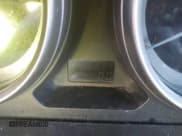 ✅ 2010 Mazda CX-9 Sport • VIN: JM3TB2MA7A0211887 • Лот: 41624108. Опубликован ранее на IAAI с пробегом 238 214 миль. Бесплатный доступ к архиву аукционных продаж из США и подробный отчёт об истории автомобиля на DreamBid. Изображение 11.