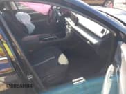 ✅ 2025 Hyundai Sonata SEL • VIN: KMHL64JA1SA443194 • Лот: 43605153. Опубликован ранее на IAAI с пробегом 20 543 миль. Бесплатный доступ к архиву аукционных продаж из США и подробный отчёт об истории автомобиля на DreamBid. Изображение 5.