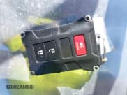 ✅ 2021 Toyota Tundra SR5 • VIN: 5TFDY5F16MX007619 • Lot: 42908223. Wystawiony na IAAI z przebiegiem 57 118 mil. Bezpłatny archiwum sprzedaży aukcyjnych z USA i szczegółowy raport historii pojazdu na DreamBid. Zdjęcie 11.