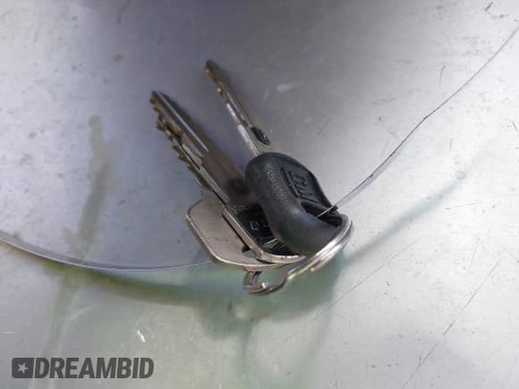 ✅ 2005 Buick Century Custom • VIN: 2G4WS52J851105092 • Лот: 43024581. Опубликован ранее на IAAI с пробегом 198 788 миль. Бесплатный доступ к архиву аукционных продаж из США и подробный отчёт об истории автомобиля на DreamBid. Изображение 11.