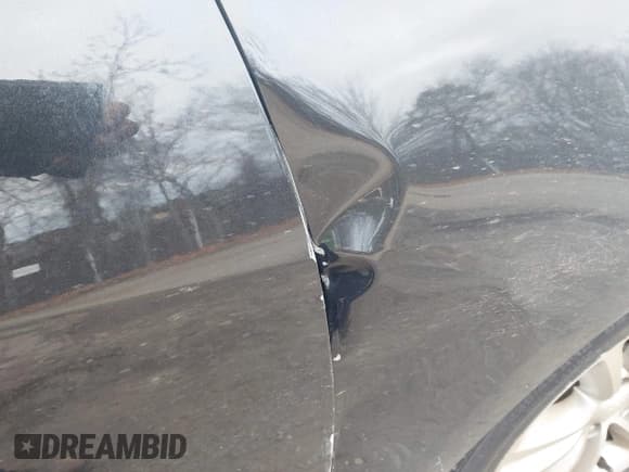 ✅ 2014 Buick Verano Convenience Group • VIN: 1G4PR5SK8E4104957 • Lot: 43741638. Wystawiony na IAAI z przebiegiem 44 925 mil. Bezpłatny archiwum sprzedaży aukcyjnych z USA i szczegółowy raport historii pojazdu na DreamBid. Zdjęcie 13.