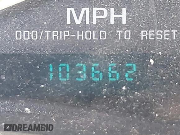 ✅ 2002 Chevrolet S-10 LS • VIN: 1GCCS145628180253 • Лот: 43132423. Опубликован ранее на IAAI с пробегом 103 662 миль. Бесплатный доступ к архиву аукционных продаж из США и подробный отчёт об истории автомобиля на DreamBid. Изображение 7.