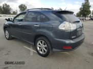 ✅ 2008 Lexus RX 350 • VIN: 2T2GK31U88C055935 • Лот: 82451645. Опубликован ранее на Copart с пробегом 171 166 миль. Бесплатный доступ к архиву аукционных продаж из США и подробный отчёт об истории автомобиля на DreamBid. Изображение 2.