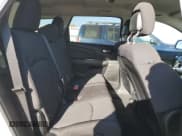 ✅ 2013 Dodge Journey SXT • VIN: 3C4PDCCG5DT629467 • Lot: 85943315. Wystawiony na Copart z przebiegiem 144 660 mil. Bezpłatny archiwum sprzedaży aukcyjnych z USA i szczegółowy raport historii pojazdu na DreamBid. Zdjęcie 11.