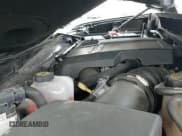 ✅ 2021 Chevrolet Silverado 1500 RST • VIN: 1GCUYEET8MZ311526 • Lot: 42367715. Wystawiony na IAAI z przebiegiem 65 638 mil. Bezpłatny archiwum sprzedaży aukcyjnych z USA i szczegółowy raport historii pojazdu na DreamBid. Zdjęcie 20.