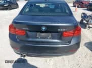 ✅ 2015 BMW 3 Series 328i xDrive • VIN: WBA3B5G58FNS17357 • Лот: 84263415. Опубликован ранее на Copart с пробегом 78 300 миль. Бесплатный доступ к архиву аукционных продаж из США и подробный отчёт об истории автомобиля на DreamBid. Изображение 6.