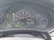 ✅ 2020 Mazda CX-9 Grand Touring • VIN: JM3TCADY4L0419801 • Lot: 43107099. Listed on IAAI with 61,318 mi. Free auction sales archive from the USA and detailed vehicle history report at DreamBid. Image 7.