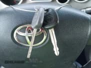 ✅ 2008 Toyota Tundra • VIN: 5TBBT54158S461583 • Lot: 43160060. Wystawiony na IAAI z przebiegiem 160 245 mil. Bezpłatny archiwum sprzedaży aukcyjnych z USA i szczegółowy raport historii pojazdu na DreamBid. Zdjęcie 11.