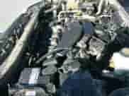 2006 Mercury Mariner Luxury z VIN 4M2YU56196DJ05801, wystawiony jako IAAI lot #42528336 z przebiegiem 162 851 mil mil oraz . Historia ofert i sprzedaży dostępna na DreamBid. Obrazek 12.