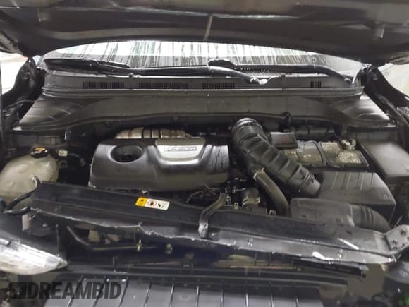 ✅ 2019 Hyundai Kona Ultimate • VIN: KM8K53A50KU193604 • Лот: 43455100. Опубликован ранее на IAAI с пробегом 48 686 миль. Бесплатный доступ к архиву аукционных продаж из США и подробный отчёт об истории автомобиля на DreamBid. Изображение 10.