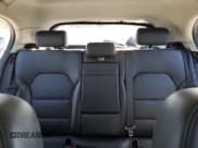 ✅ 2015 Mercedes-Benz GLA 250 • VIN: WDCTG4GB7FJ177309 • Lot: 48758415. Listed on Copart with 73,433 mi. Free auction sales archive from the USA and detailed vehicle history report at DreamBid. Image 10.