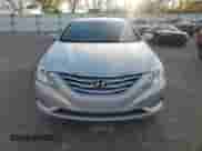 ✅ 2013 Hyundai Sonata GLS • VIN: 5NPEB4AC4DH594679 • Lot: 82479825. Wystawiony na Copart z przebiegiem 265 605 mil mil. Skorzystaj z bezpłatnego archiwum sprzedaży aukcyjnych z USA i zobacz szczegółowy raport historii pojazdu na DreamBid. Zdjęcie 5.