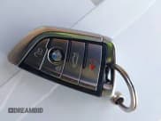 ✅ 2017 BMW 5 Series 540i • VIN: WBAJE5C31HG914346 • Лот: 41828268. Опубликован ранее на IAAI с пробегом 96 686 миль. Бесплатный доступ к архиву аукционных продаж из США и подробный отчёт об истории автомобиля на DreamBid. Изображение 11.