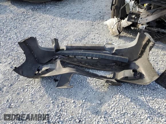 ✅ 2007 Saturn VUE V6 • VIN: 5GZCZ634X7S811029 • Lot: 54092755. Wystawiony na Copart z przebiegiem 216 939 mil. Bezpłatny archiwum sprzedaży aukcyjnych z USA i szczegółowy raport historii pojazdu na DreamBid. Zdjęcie 13.