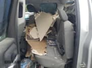 ✅ 2018 Chevrolet Silverado 1500 LS • VIN: 1GCRCNEH8JZ126033 • Лот: 64273534. Опубликован ранее на Copart с пробегом Не указан. Бесплатный доступ к архиву аукционных продаж из США и подробный отчёт об истории автомобиля на DreamBid. Изображение 10.