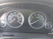 ✅ 2017 BMW X3 xDrive28i • VIN: 5UXWX9C5XH0T06456 • Лот: 43497450. Опубликован ранее на IAAI с пробегом Не указан. Бесплатный доступ к архиву аукционных продаж из США и подробный отчёт об истории автомобиля на DreamBid. Изображение 14.