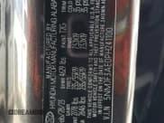 ✅ 2023 Hyundai Tucson SEL • VIN: 5NMJF3AE0PH241100 • Lot: 76880754. Wystawiony na Copart z przebiegiem 6 996 mil. Bezpłatny archiwum sprzedaży aukcyjnych z USA i szczegółowy raport historii pojazdu na DreamBid. Zdjęcie 16.