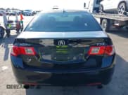 ✅ 2010 Acura TSX • VIN: JH4CU2F64AC034675 • Lot: 43698460. Listed on IAAI with 156,632 mi. Free auction sales archive from the USA and detailed vehicle history report at DreamBid. Image 16.