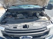 ✅ 2021 Ford F-250 • VIN: 1FT7W2AN0MED44584 • Lot: 42803094. Listed on IAAI with 130,459 mi. Free auction sales archive from the USA and detailed vehicle history report at DreamBid. Image 10.