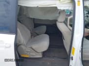 ✅ 2014 Toyota Sienna LE AAS • VIN: 5TDKK3DC4ES428621 • Lot: 43056042. Listed on IAAI with 166,388 mi. Free auction sales archive from the USA and detailed vehicle history report at DreamBid. Image 8.