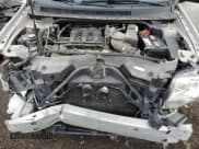 ✅ 2008 Ford Taurus X SEL • VIN: 1FMDK02W88GA11596 • Lot: 53447445. Listed on Copart with 137,325 mi. Free auction sales archive from the USA and detailed vehicle history report at DreamBid. Image 12.