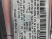 ✅ 2014 Mazda CX-5 Sport • VIN: JM3KE2BE0E0406163 • Lot: 83830685. Wystawiony na Copart z przebiegiem 262 250 mil. Bezpłatny archiwum sprzedaży aukcyjnych z USA i szczegółowy raport historii pojazdu na DreamBid. Zdjęcie 13.