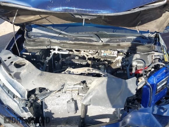 ✅ 2020 Honda Ridgeline RTL • VIN: 5FPYK3F56LB020705 • Lot: 41219665. Wystawiony na IAAI z przebiegiem 68 870 mil. Bezpłatny archiwum sprzedaży aukcyjnych z USA i szczegółowy raport historii pojazdu na DreamBid. Zdjęcie 10.